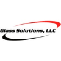 Glass Solutions