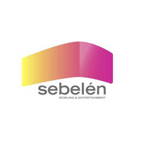 Sebelen Entertainment Center logo - Similar company to Inventun Comunicación Integral