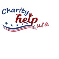 Charity Help USA logo - Similar company to Free Wigs For Kids