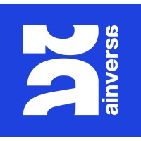 Ainversa logo - Similar company to The Workflow Company