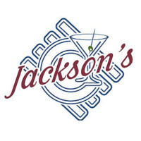 Jackson & Associates logo - Similar company to Trauma Services