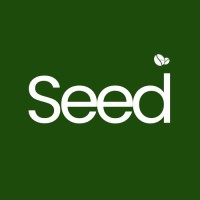 SEED Recruits logo - Similar company to Seed Recruitment