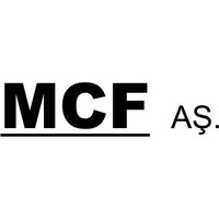 HiRes Elektronik logo - Similar company to Netdirekt A.Ş.