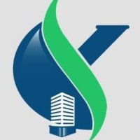 Yapithe and Partners logo - Similar company to Yapithe & Partners