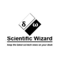 Scientific Wizard