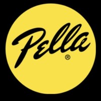 Pella Products of KC, Inc. logo - Similar company to Pella Products Of Kansas