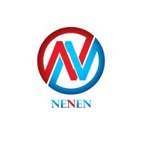 Nenen