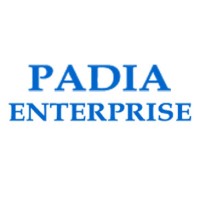 Padia Enterprise - Bearing Supplier in India logo - Similar company to New Jaydeep Bearing In Vapi, Daman, Valsad, Pardi, Umbergoan, Sarigam, Dadra, Silvassa, Navsari