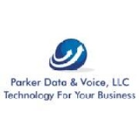 Parker Data & Voice, LLC logo - Similar company to Stratus Services, Llc