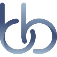 Business Boost Bookkeeping & Advisory logo - Similar company to Timbersmart