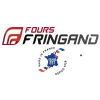 Fours Fringand logo - Similar company to Aria Constructeur