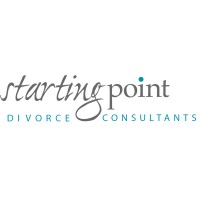 Starting Point Divorce Consultants logo - Similar company to Xtar