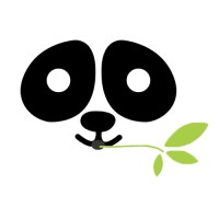 Bamboo - Outsourced Selling & Marketing logo - Similar company to Hamelin Media