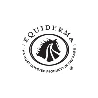 EQUIDERMA & BARN DOG PET CARE logo - Similar company to Coat Defense