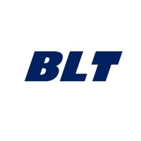 BLT Yapı Proje Yönetim logo - Similar company to Mikrox