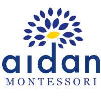 Aidan Montessori School