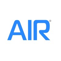 The Academic-Industry Research Network (theAIRnet)