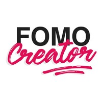 Fomo Creator