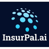 InsurPal logo - Similar company to Elisa For Life