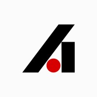 AHT Japan logo - Similar company to Ui Collabo