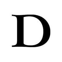 Doberman, LLC logo - Similar company to Move Communications