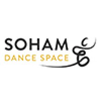 Soham Dance Space