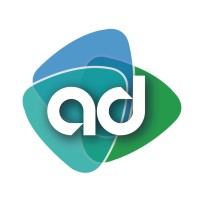 AD Accountancy logo - Similar company to Pendulum Contracting Services Limited