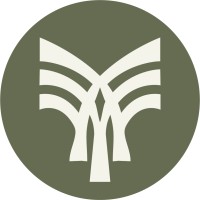 White Light Exposure logo - Similar company to Exposure
