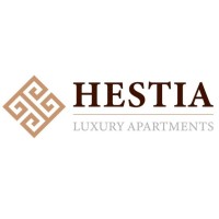 HESTIA LUXURY APARTMENT logo - Similar company to Reds S.A.