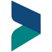 AIIM logo - Similar company to Aiime