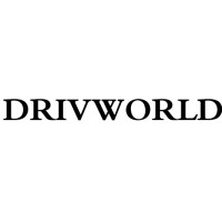 Drivworld Makeup,Lashes,Lip glosses,Custom box logo - Similar company to Cedars Makeup Brushes