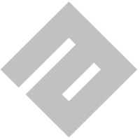 Altix S.A. logo - Similar company to Altix