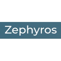 ZephyrosOV logo - Similar company to Unitech Energy Group