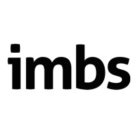 Internet & Mobile Business School (Imbs)