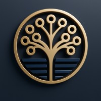 Acolar AI logo - Similar company to Acceliq.Digital