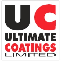 Ultimate Coatings LTD logo - Similar company to Contract Packaging & Storage