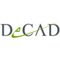 Decad