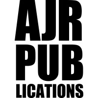 Ajr Publications