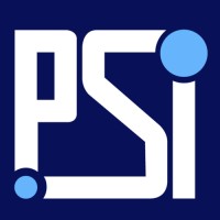 Psi Automatizacion logo - Similar company to Dcsert S.R.L.