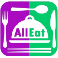 ALL EAT
