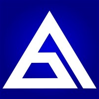 Gemsoft Automation logo - Similar company to Gemsoft Tech Solutions