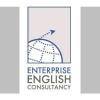 ENTERPRISE ENGLISH logo - Similar company to The Pestman (M) Sdn Bhd