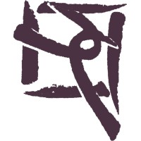Alabama Aegis logo