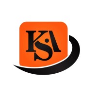 KSADROP logo - Similar company to Ksa Drop