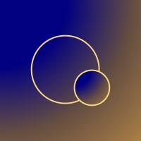 Outerspheres logo - Similar company to Mail Blaze