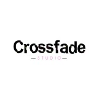 Crossfade Studio ZA logo - Similar company to Reach Audio