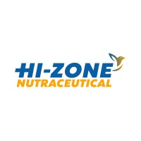 Hi-Zone Nutraceutical logo - Similar company to Emmess Nutraceuticals