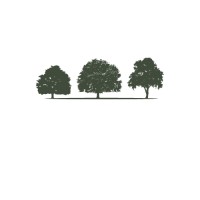 Three Trees Talent logo - Similar company to Davaro Defence Systems