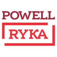 Powell RYKA logo - Similar company to Sodo Builders Llc