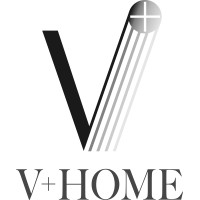 V+Home Inc.